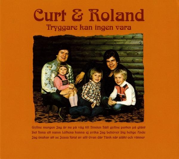 Tank Nar Slakt Och Vanner