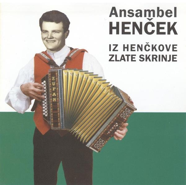 Vinotekar