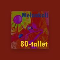 Melankoli