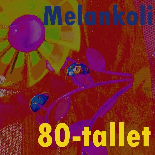 80-Tallet