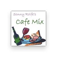 Sonny Rolfe