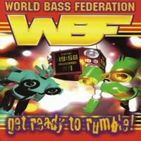 12 Volt Funk