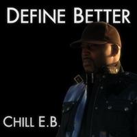Define Better