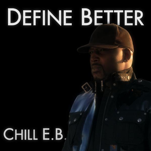 Define Better