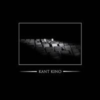 We Are Kant Kino