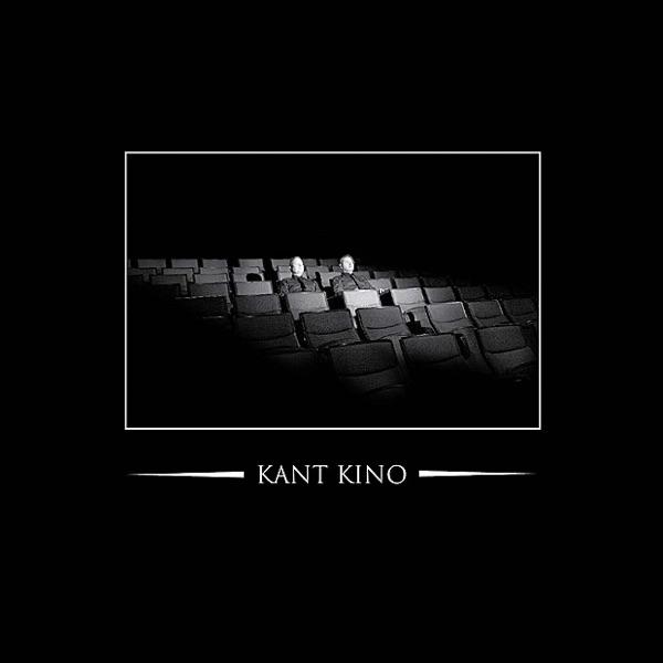 We Are Kant Kino