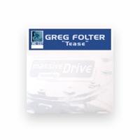 Greg Folter