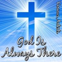 Look to Jesus
