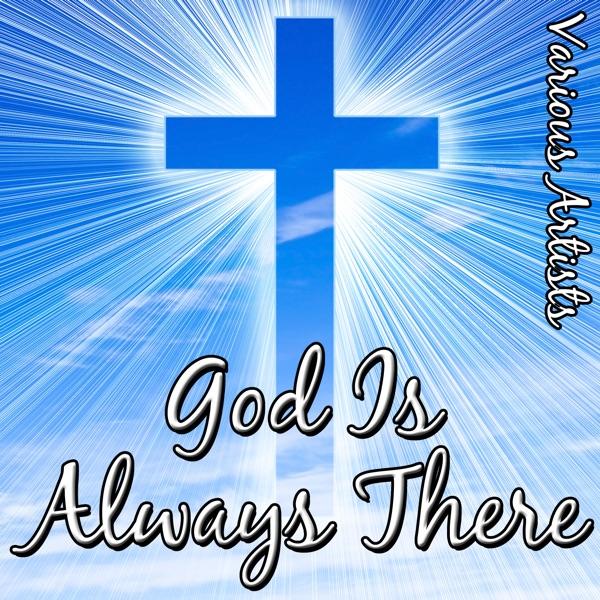 Look to Jesus