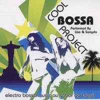 Corcovado
