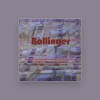 Bollinger