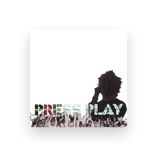 Press Play