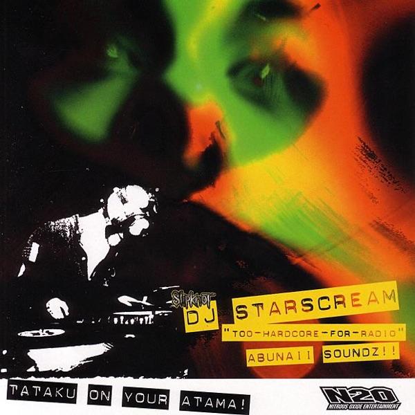 Ragga 2001