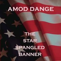 The Star Spangled Banner
