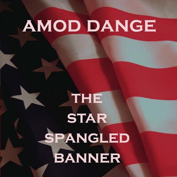 The Star Spangled Banner