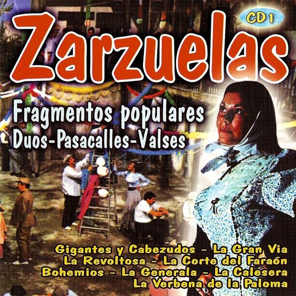 El divo