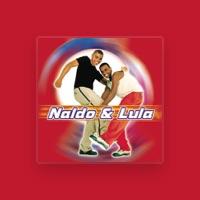 Naldo & Lula