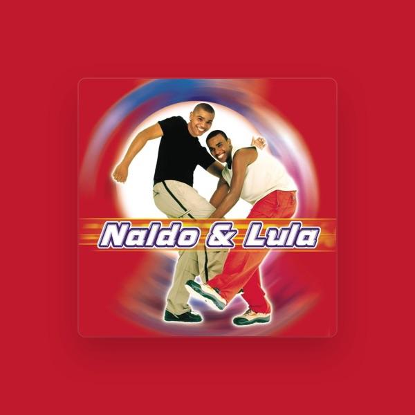 Naldo & Lula