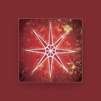 Fire Star