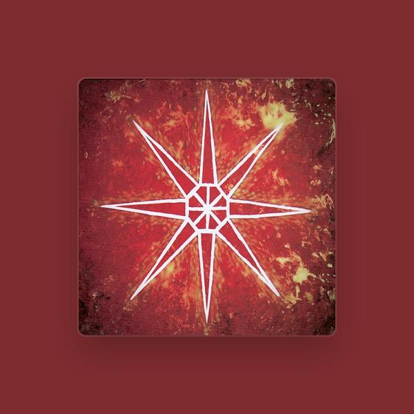 Fire Star