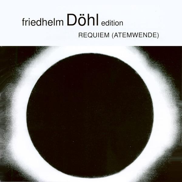Requiem, "Atemwende": Atemwende: Psalm