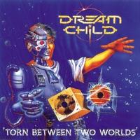 Create a New World