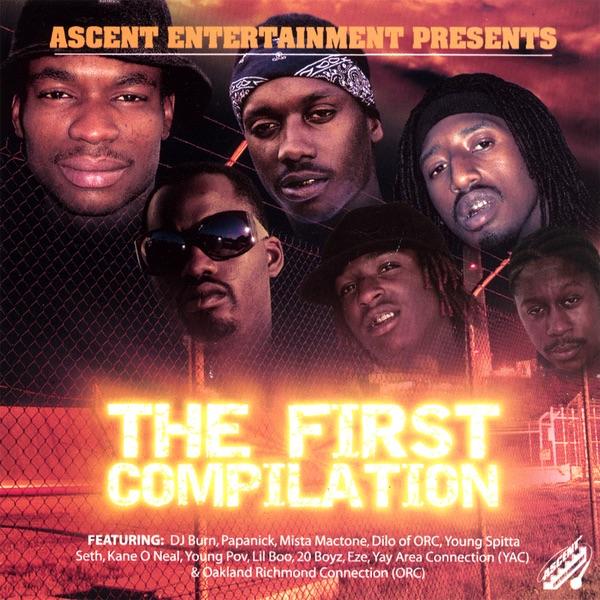 The Mob – ORC & YAC