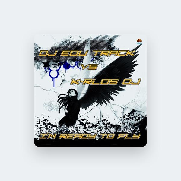 K-Rlos Dj