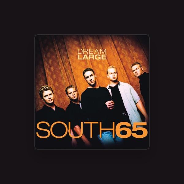 South 65
