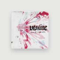 Vassline