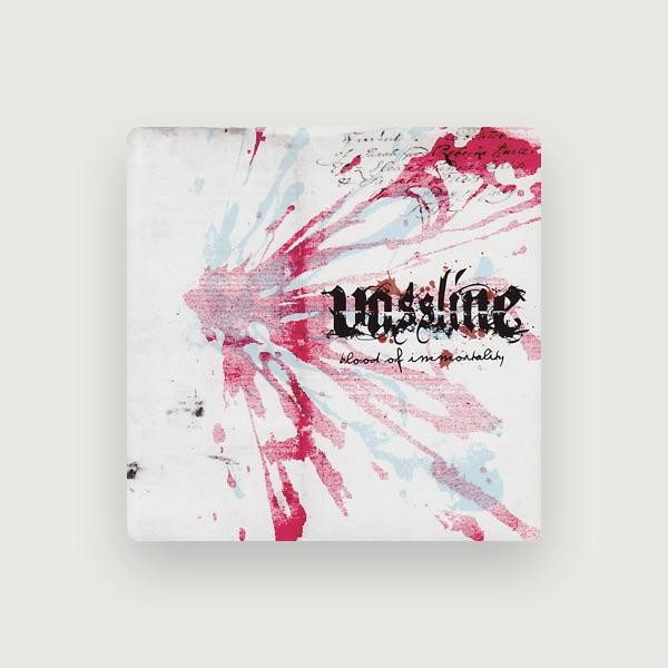 Vassline
