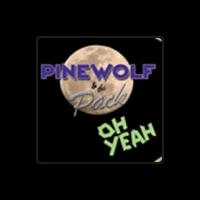 Pinewolf & The Pack