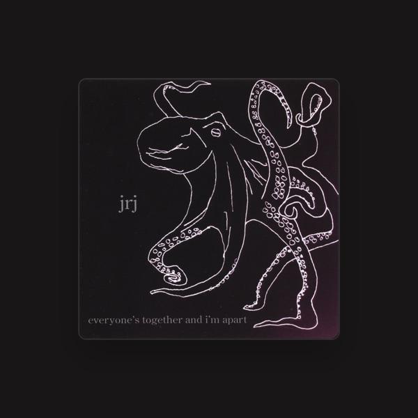 JRJ