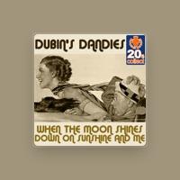 Dubin's Dandies