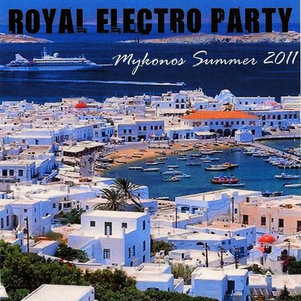 Let's Dream (Original Mix)