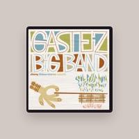 Gasteiz Big Band