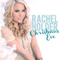 Christmas Eve