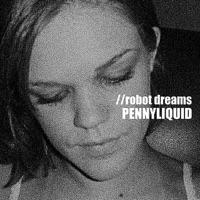 Assimilate