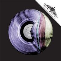 Oddity (feat. Olivera Stanimirov) [Pilooski Remix]