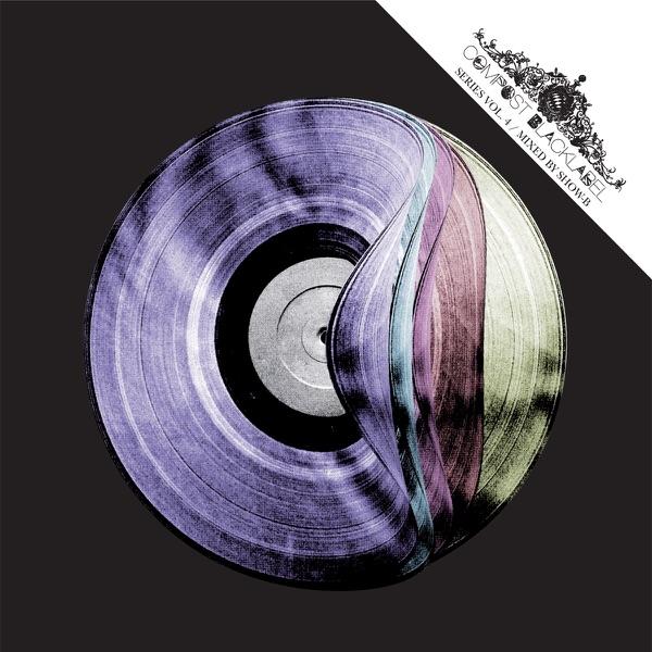 Oddity (feat. Olivera Stanimirov) [Pilooski Remix]