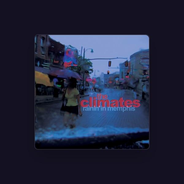 The Climates