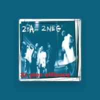2 Bal 2 Neg