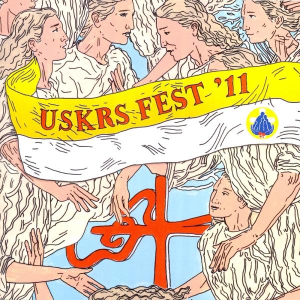 U Svakoj Pori Života
