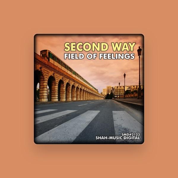 Second Way