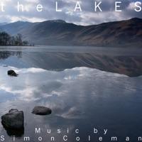 Main Theme - A Day In the Lakes