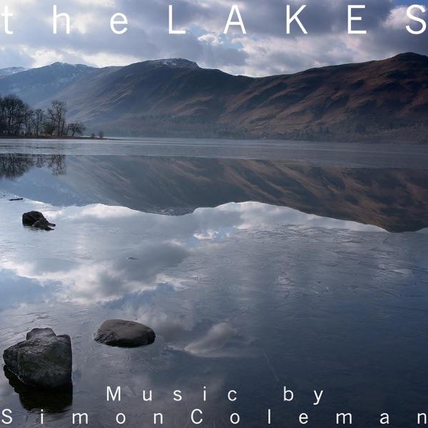 Main Theme - A Day In the Lakes