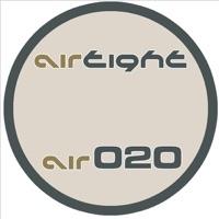 Microcosmos
