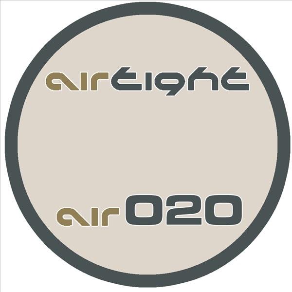 Microcosmos