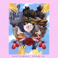 Natural Magic