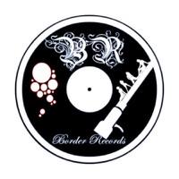 Metronome (Mikel Remix)